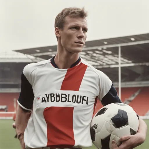 Neil Campbell (footballer)