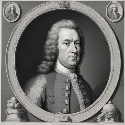Neil Campbell (minister)