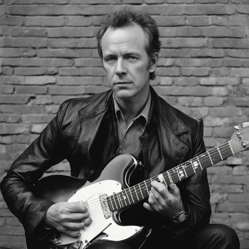Neil Campbell (musician)