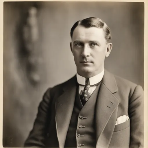 Neil Campbell (politician)