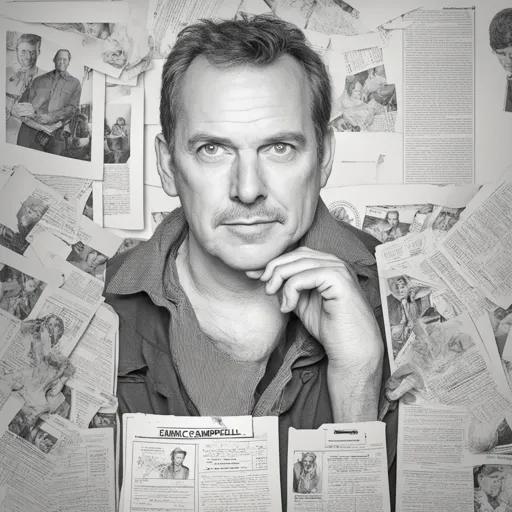 Neil Campbell (producer)