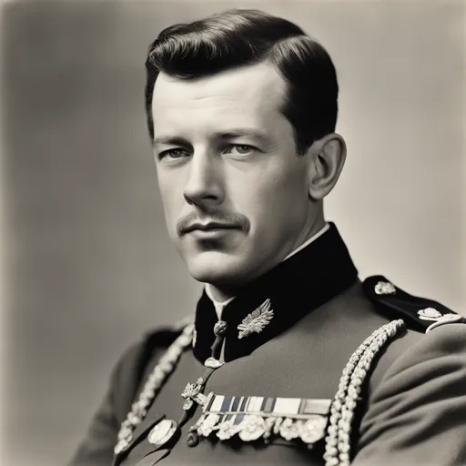 Neil Cantlie