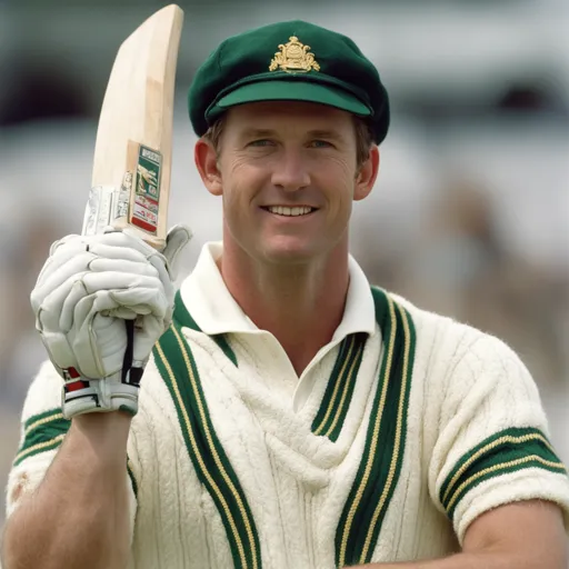 Neil Carson