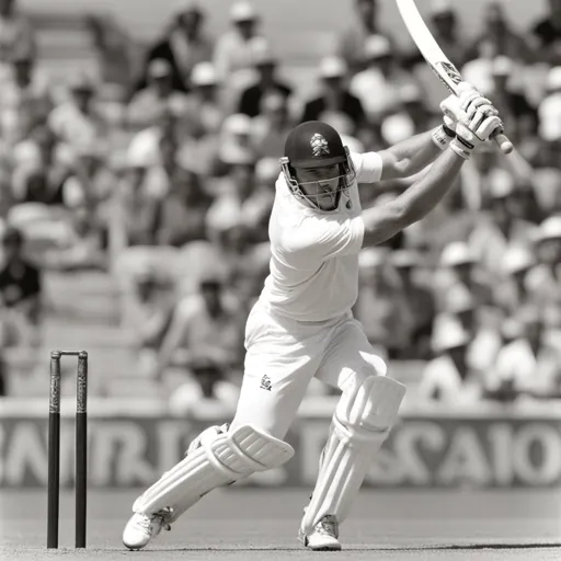 Neil Carter (cricketer)