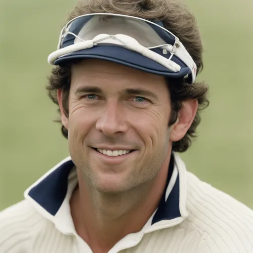 Neil Cartmel