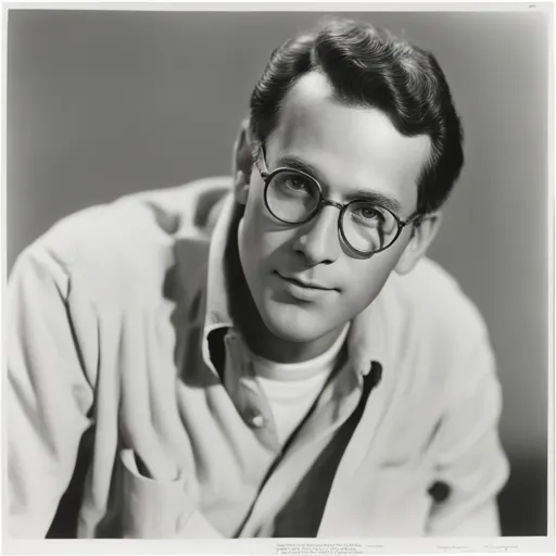 Neil Chayet