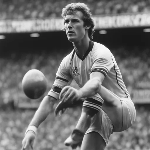 Neil Clarke (Australian footballer)