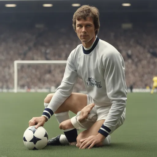 Neil Clarke (soccer)