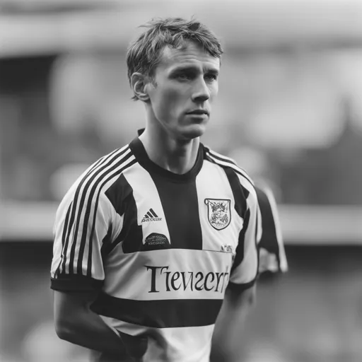 Neil Clement