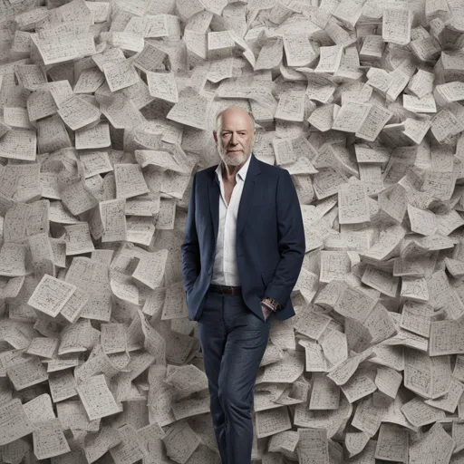 Neil Cocker