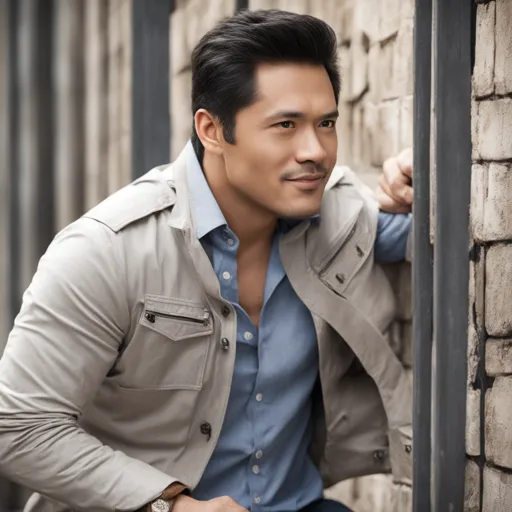 Neil Coleta