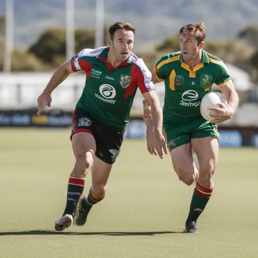 Neil Conlan