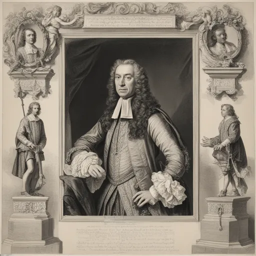 Neil Conway