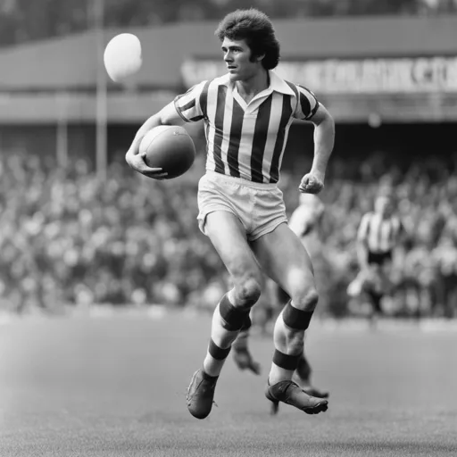 Neil Cordy
