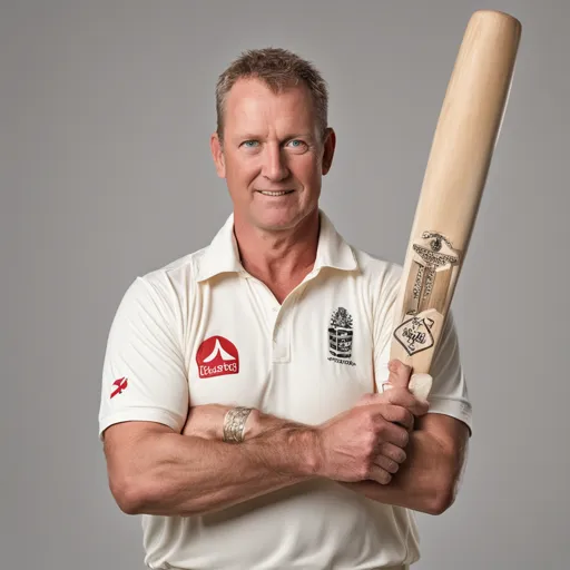 Neil Cross (cricketer)