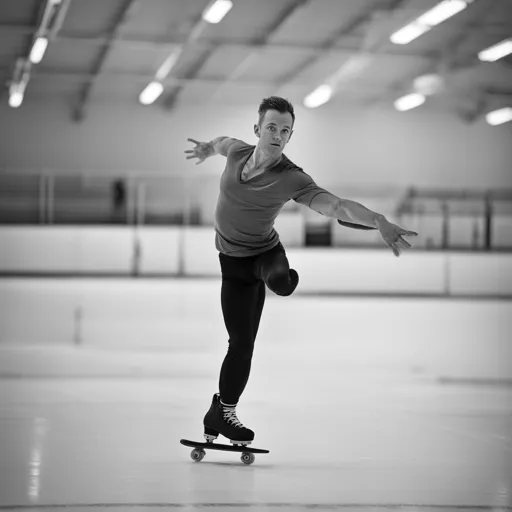 Neil Cushley