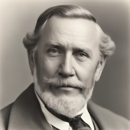 Neil D. Humphrey