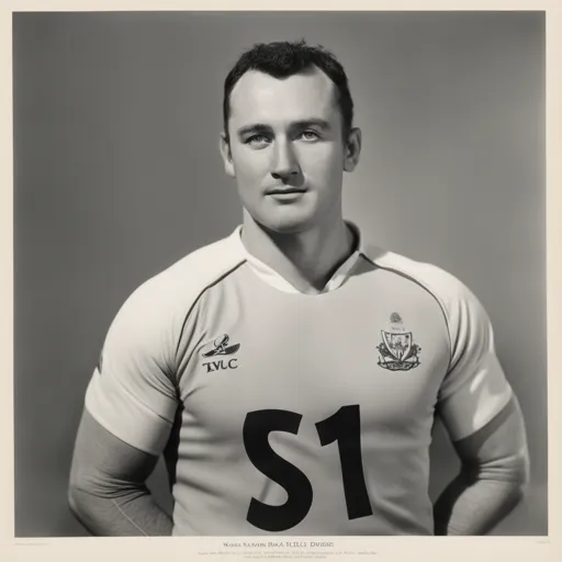 Neil Davies (rugby league)