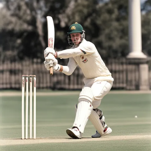 Neil Davis (cricketer)