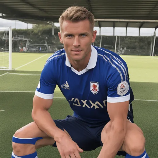 Neil Davis (footballer)