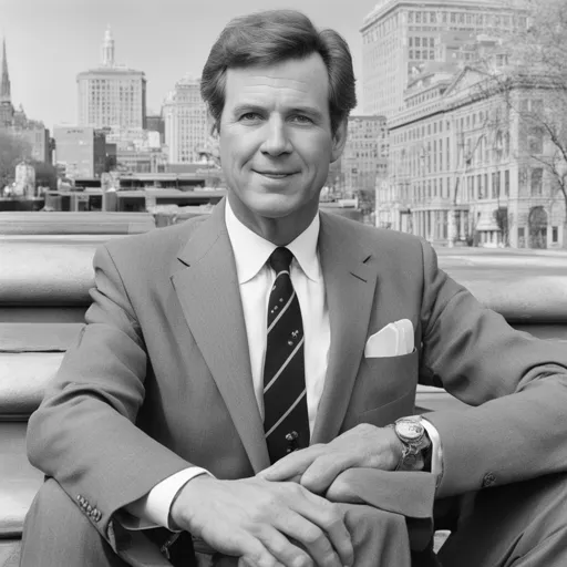 Neil Dieterich
