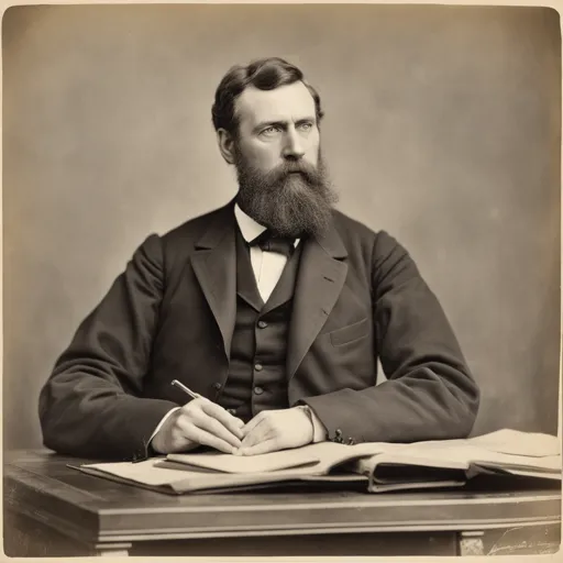 Neil Dimond