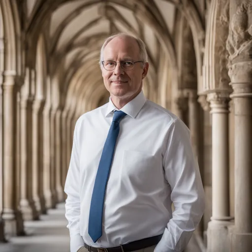 Neil Dodgson