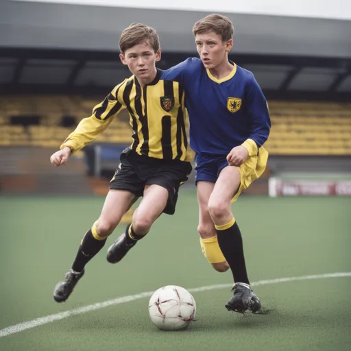 Neil Doherty (footballer)