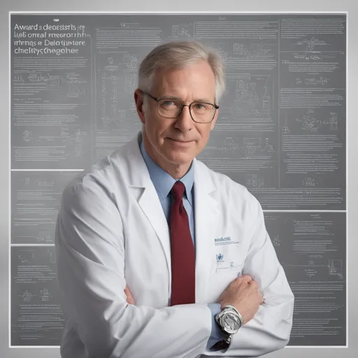 Neil Donahue
