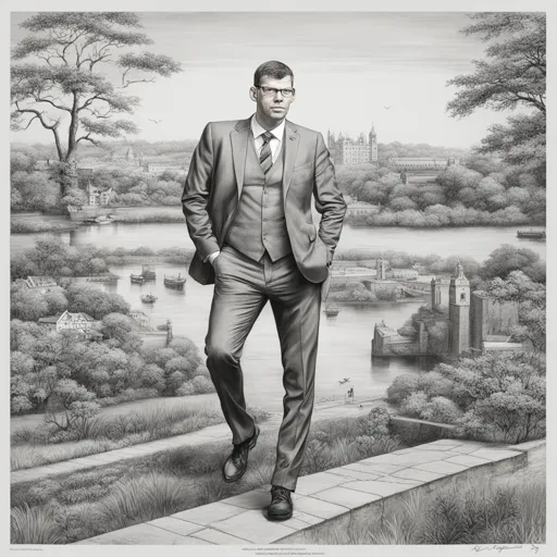 Neil Doncaster