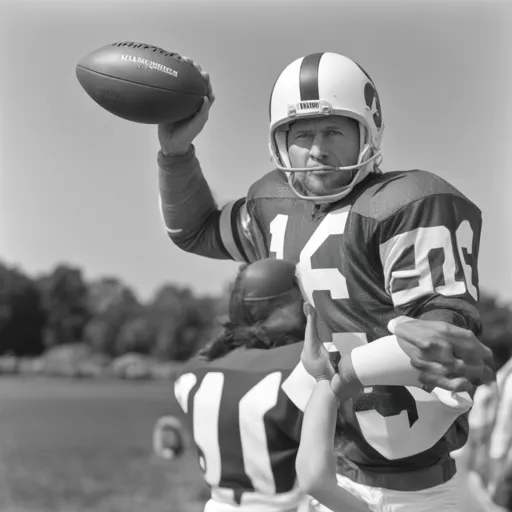 Neil Dougherty