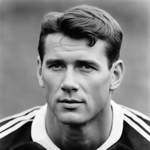 Neil Duffy (footballer, born 1937)