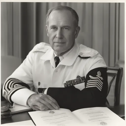 Neil E. Rankin