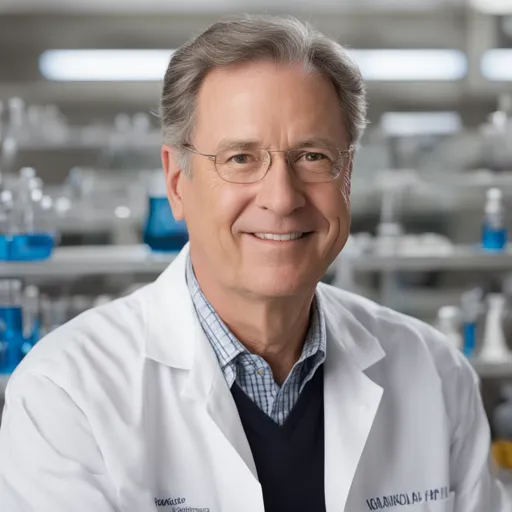 Neil E. Schore