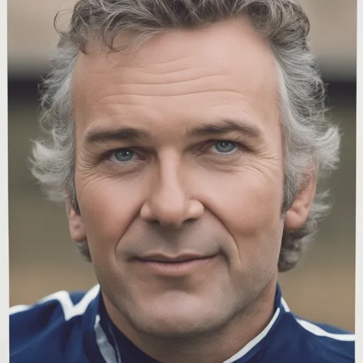 Neil Eckersley