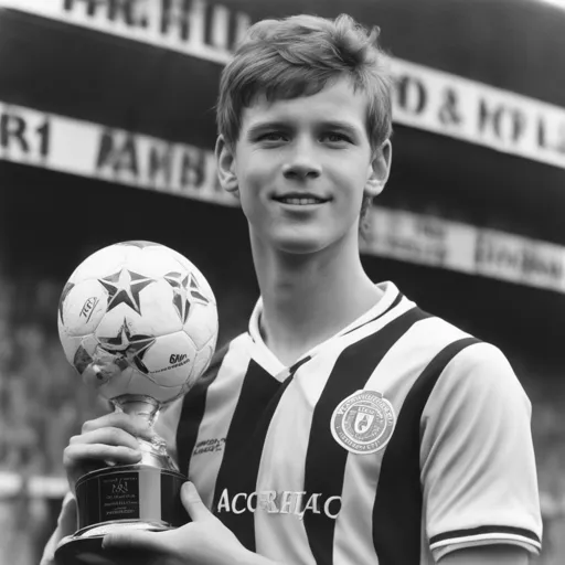 Neil Edmonds