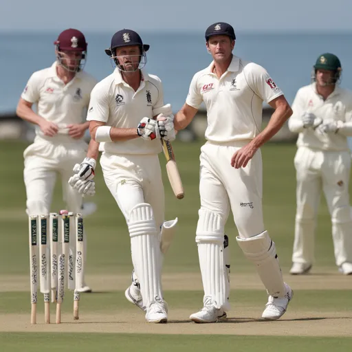 Neil Edwards (cricketer)