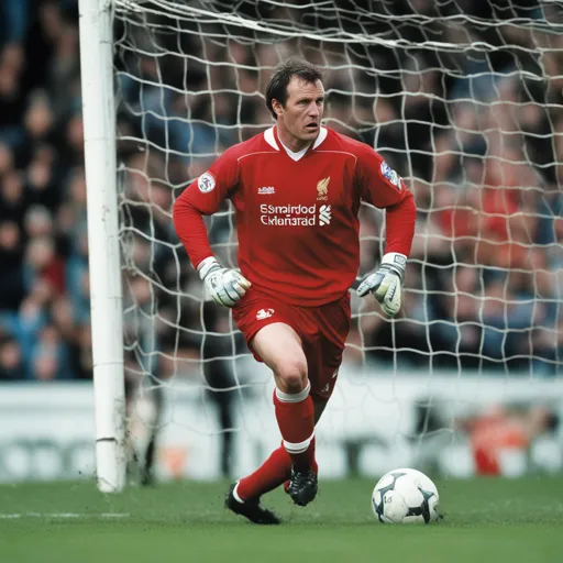 Neil Edwards (footballer, born 1970)