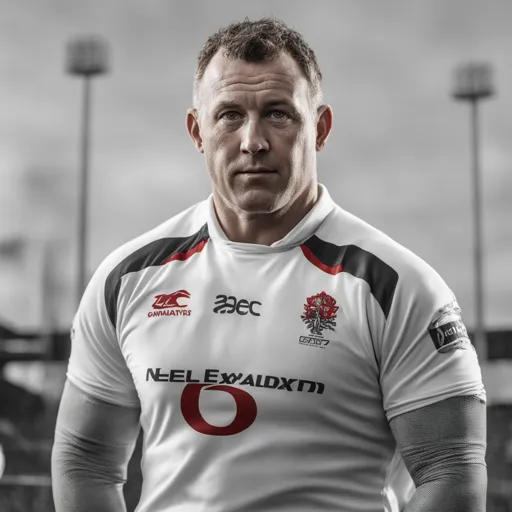 Neil Edwards (rugby union)