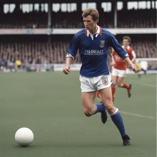 Neil Ellis (footballer)