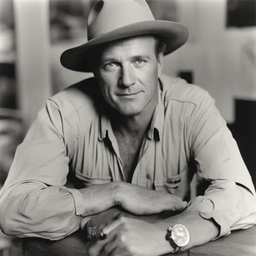 Neil Emmerson