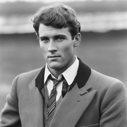 Neil Evans (footballer)