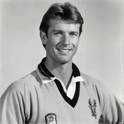 Neil Fairbrother
