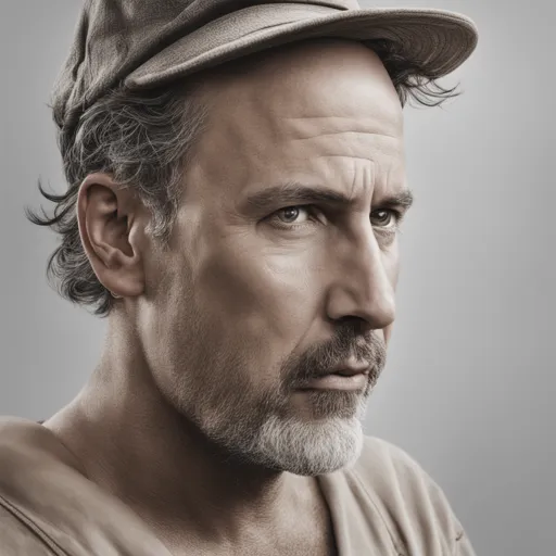 Neil Farber
