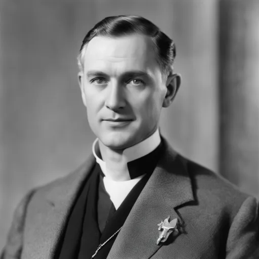 Neil Farren