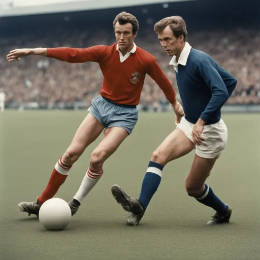 Neil Ferguson (footballer)
