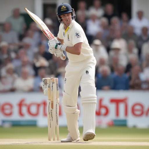 Neil Fox (cricketer)