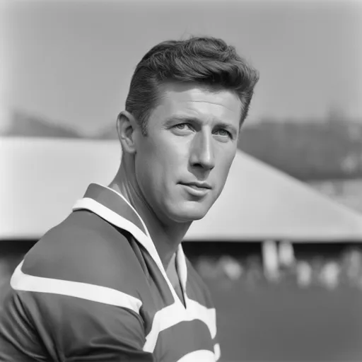 Neil Fox (rugby league)