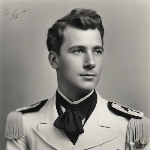 Neil Francis Hawkins