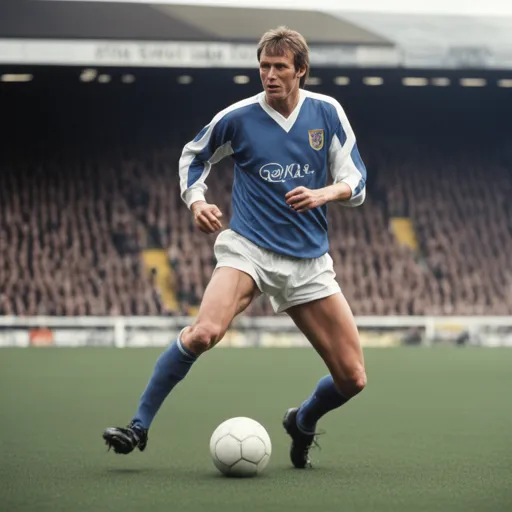 Neil Franklin (footballer, born 1969)
